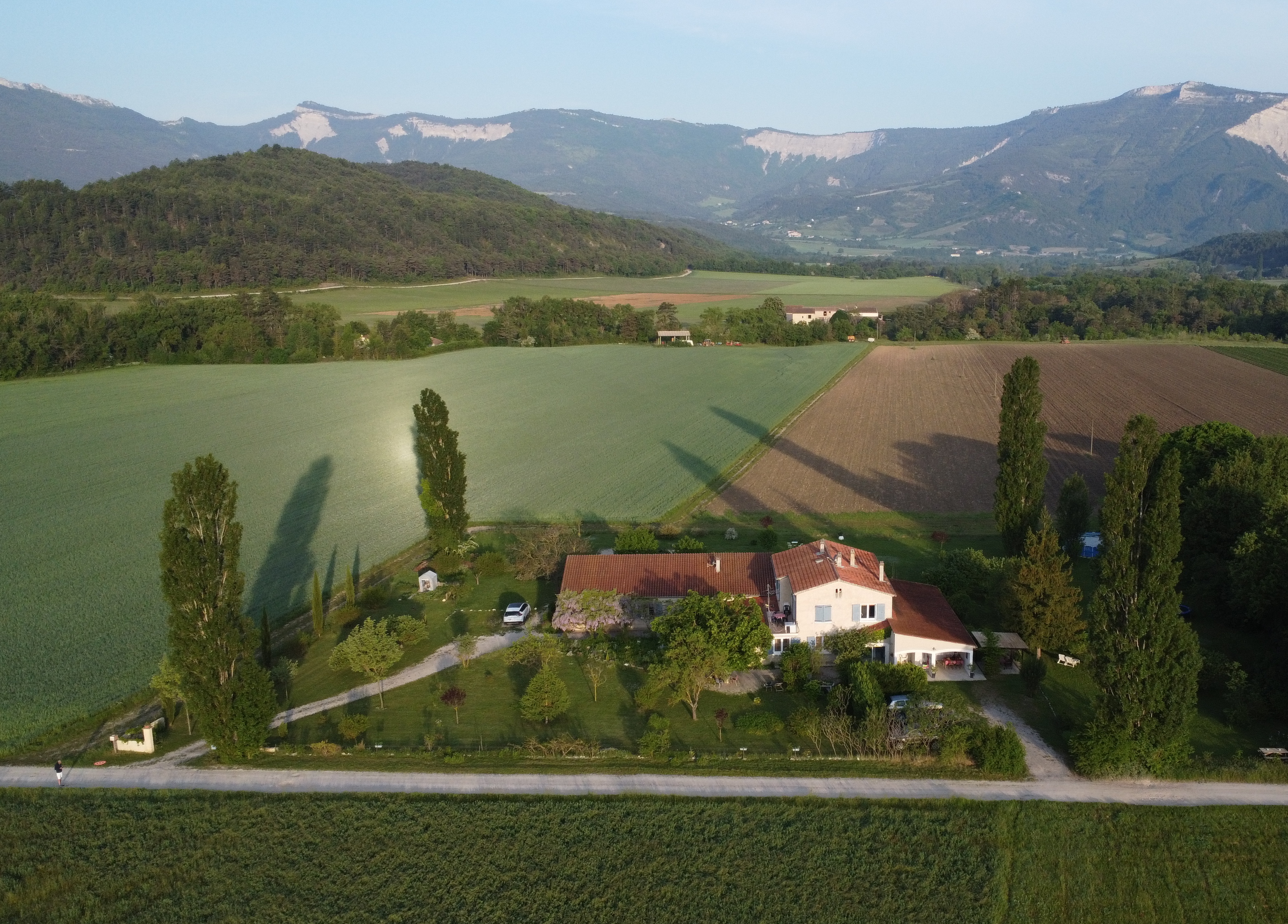 Dji 0103 (1)